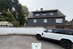 Mehrfamilienhaus, Wohnhaus Ennepetal Voerde - 1 Zimmer, 275 m&sup2;, 345.000&euro; | Angebot:26730779