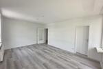 Etagenwohnung Witten Herbede - 3 Zimmer, 77 m&sup2;, 580&euro; | Angebot:26620782
