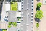 Mehrfamilienhaus, Wohnhaus Unna Königsborn - 8 Zimmer, 415.000&euro; | Angebot:26686292