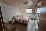 Doppelhaushälfte Bergkamen - 5 Zimmer, 130 m&sup2;, 1.800&euro; | Angebot:27614931