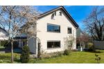 Einfamilienhaus Schalksmühle - 7 Zimmer, 161 m&sup2;, 419.000&euro; | Angebot:27534475