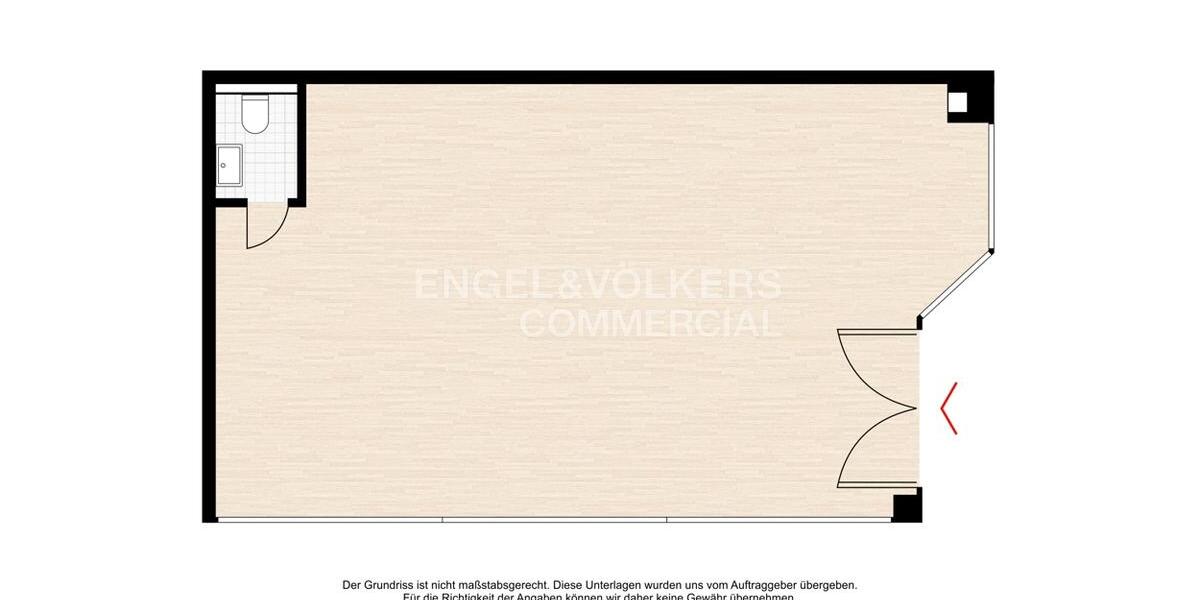 Gewerbeobjekt Lüdenscheid Othlinghausen - 1.400&euro; | Angebot:25775477