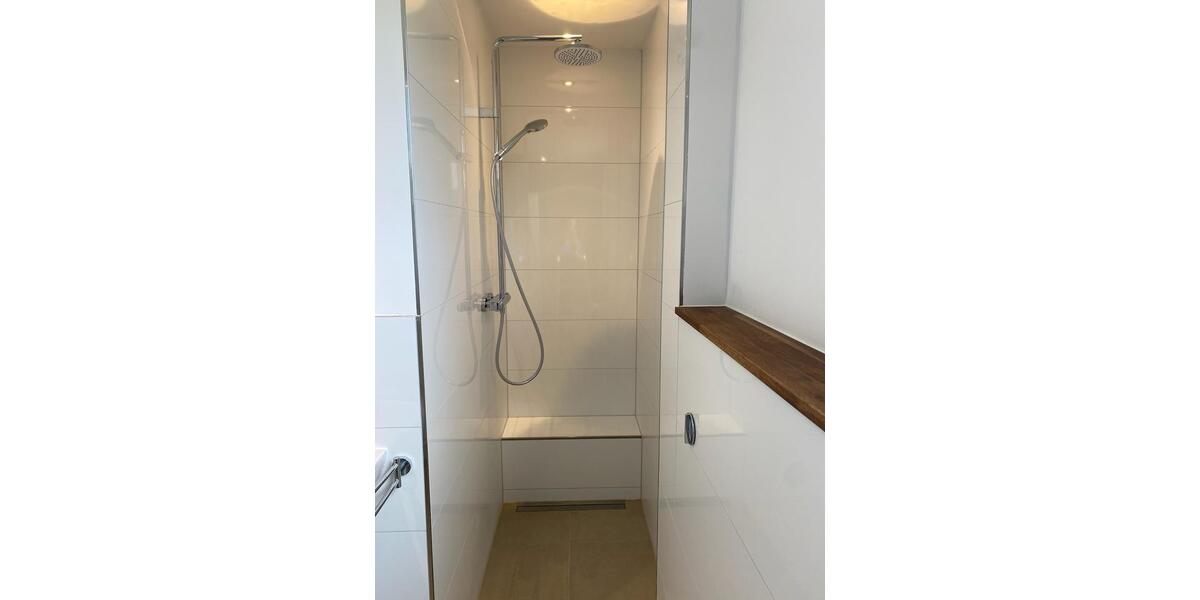 Etagenwohnung Dortmund Hörde - 3 Zimmer, 75 m&sup2;, 975&euro; | Angebot:25403039