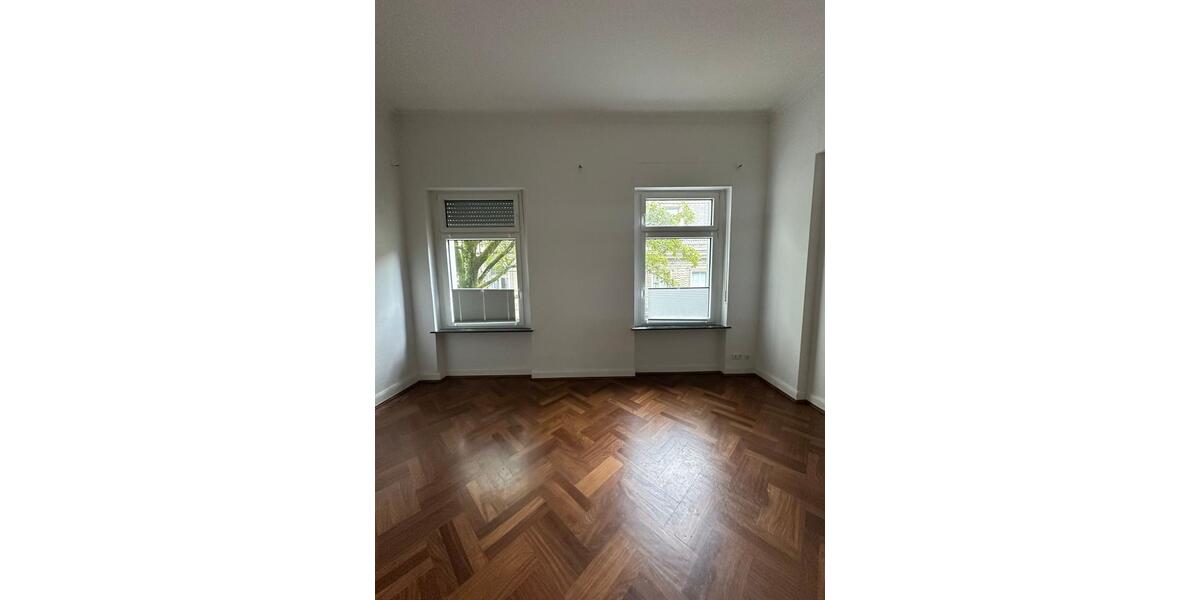Etagenwohnung Schwelm - 3 Zimmer, 120 m&sup2;, 840&euro; | Angebot:26680350