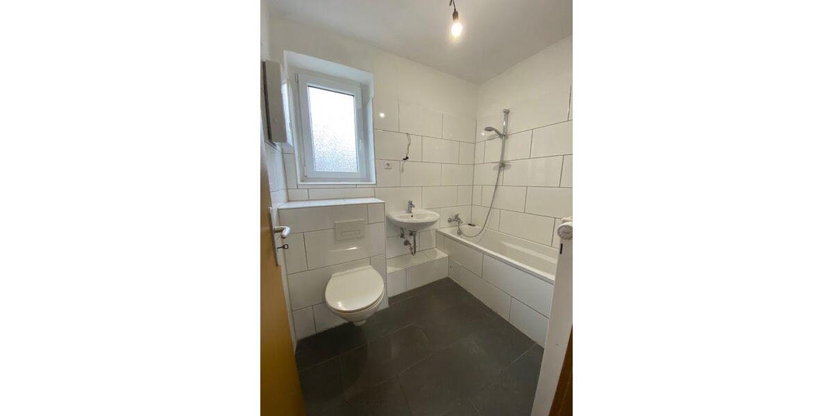 Etagenwohnung Dortmund Grevel - 2 Zimmer, 58 m&sup2;, 806&euro; | Angebot:26019750