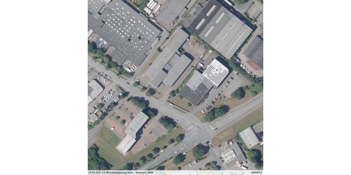 Gewerbeobjekt Hagen Lennetal - 3 Zimmer, 2 m&sup2;, 12.830&euro; | Angebot:25669787