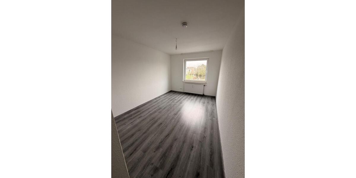 Etagenwohnung Bochum Altenbochum - 3 Zimmer, 83 m&sup2;, 760&euro; | Angebot:25918613