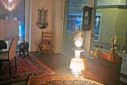 Gewerbeobjekt Altena - 210&euro; | Angebot:25457133