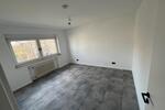 Etagenwohnung Dortmund Scharnhorst - 3.5 Zimmer, 77 m&sup2;, 1.150&euro; | Angebot:25978553