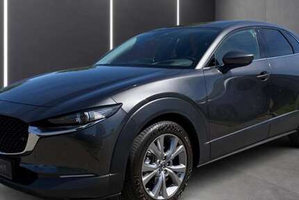 Mazda CX-30 33.758 km 19.990 &euro; Werl 59457