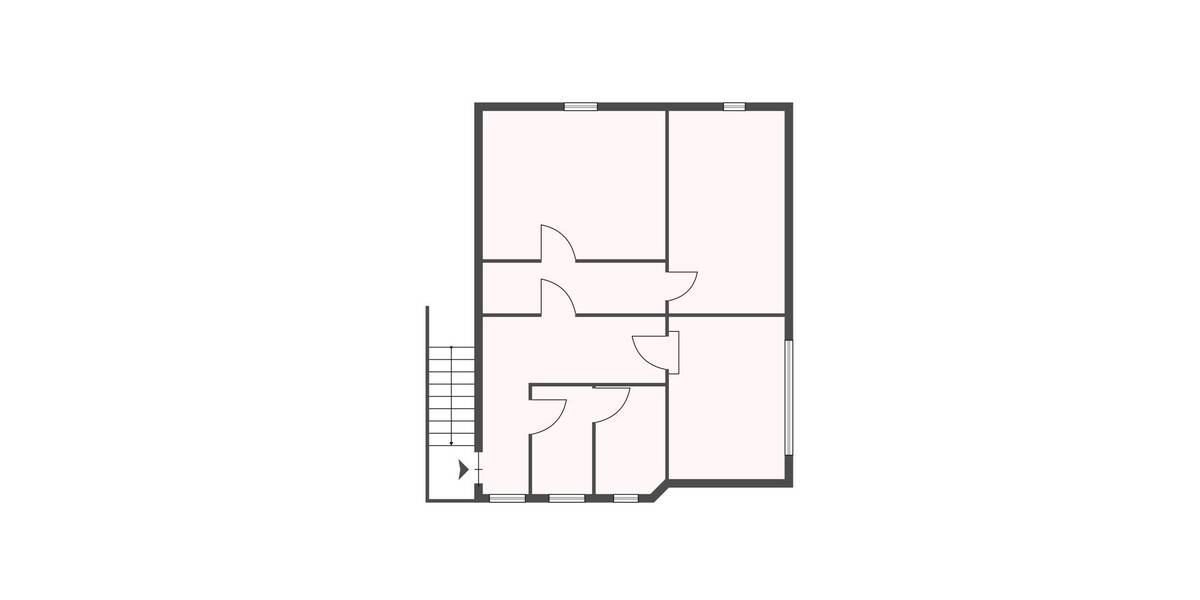 Gewerbeobjekt Hagen Haspe - 800&euro; | Angebot:25748965