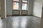 Etagenwohnung Lüdenscheid Staberg - 3 Zimmer, 78 m&sup2;, 500&euro; | Angebot:25055770