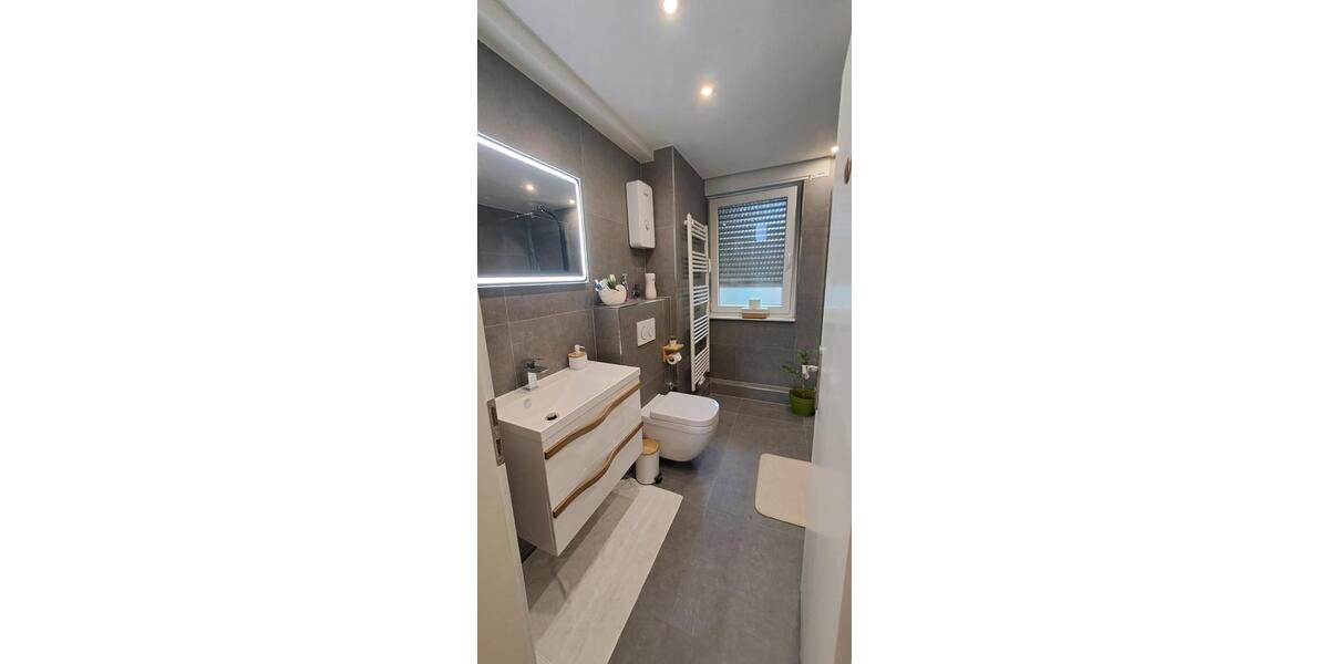 Etagenwohnung Bochum Bochum-Ost - 3.5 Zimmer, 85 m&sup2;, 283.000&euro; | Angebot:26691728