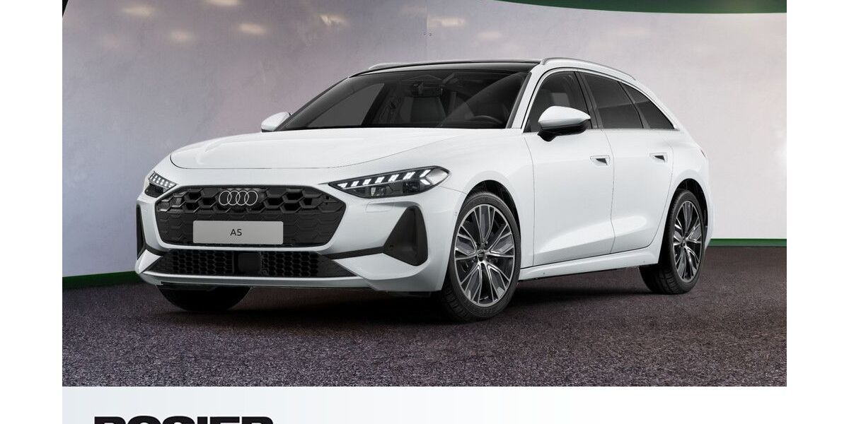 Audi A5 26.438 km 45.880 &euro; Menden 58706