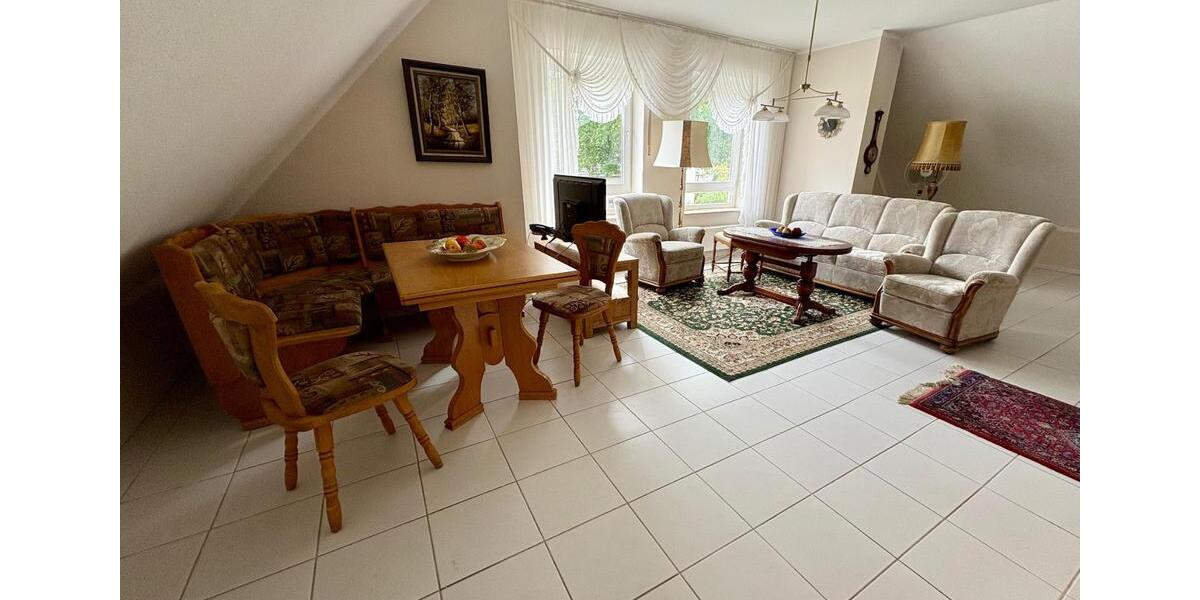 Etagenwohnung Hemer - 2 Zimmer, 70 m&sup2;, 900&euro; | Angebot:22267760