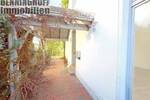 Mehrfamilienhaus, Wohnhaus Fröndenberg/Ruhr Fröndenberg - 7 Zimmer, 178 m&sup2;, 339.000&euro; | Angebot:26190153