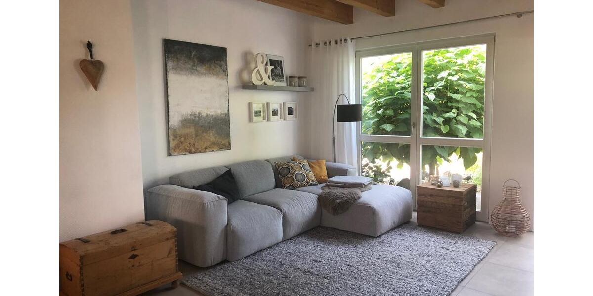 Einfamilienhaus Bönen - 5 Zimmer, 151 m&sup2;, 539.000&euro; | Angebot:24804341