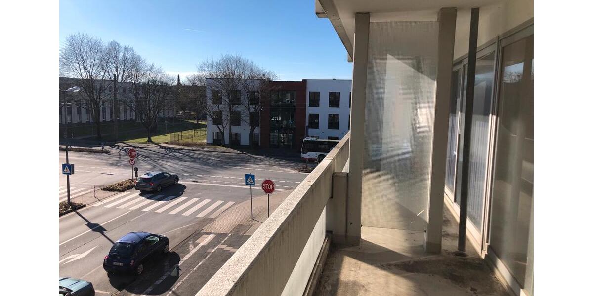 Etagenwohnung Castrop-Rauxel Rauxel - 2 Zimmer, 67 m&sup2;, 490&euro; | Angebot:25230120