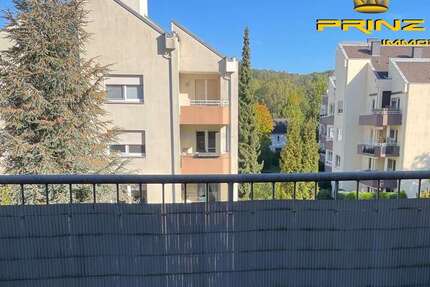 Wohnung Herdecke - 1 Zimmer, 35 m&sup2;, 71.000&euro; | Angebot:27490514