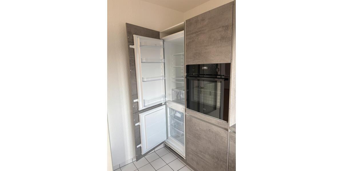 Etagenwohnung Witten - 3.5 Zimmer, 78 m&sup2;, 700&euro; | Angebot:25809183