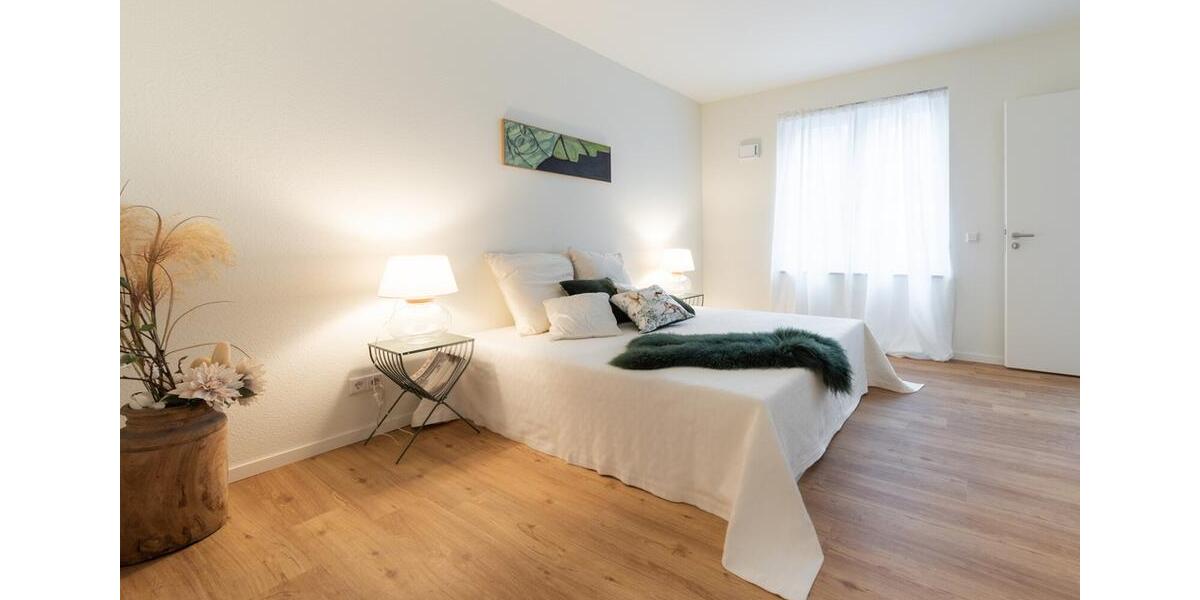 Etagenwohnung Bochum Bochum-Nord - 4 Zimmer, 130 m&sup2;, 1.752&euro; | Angebot:25209215
