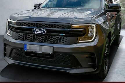 Ford Ranger 1.500 km 69.999 &euro; Bochum 44803