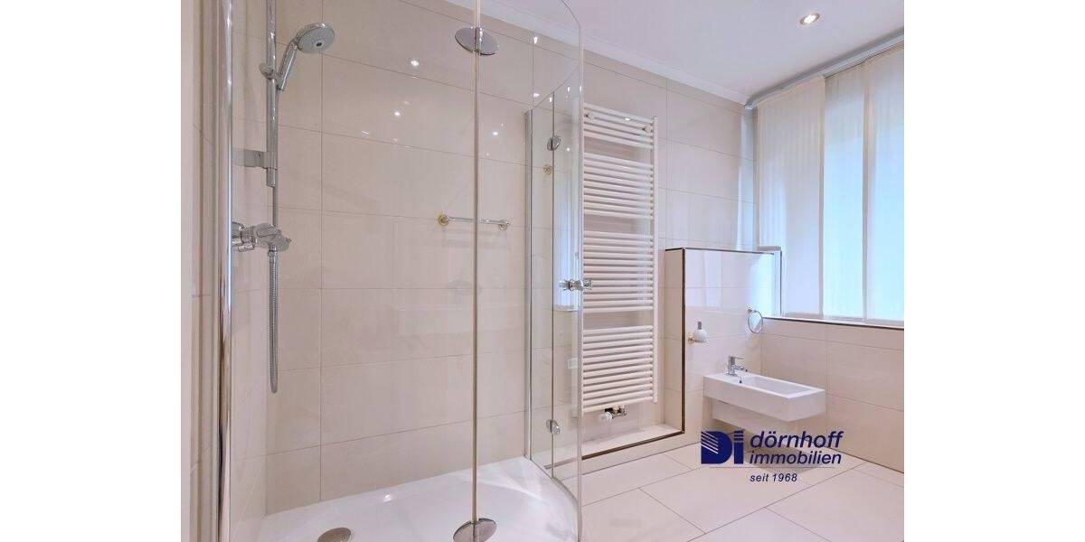 Einfamilienhaus Herdecke - 7 Zimmer, 205 m&sup2;, 799.000&euro; | Angebot:25665914