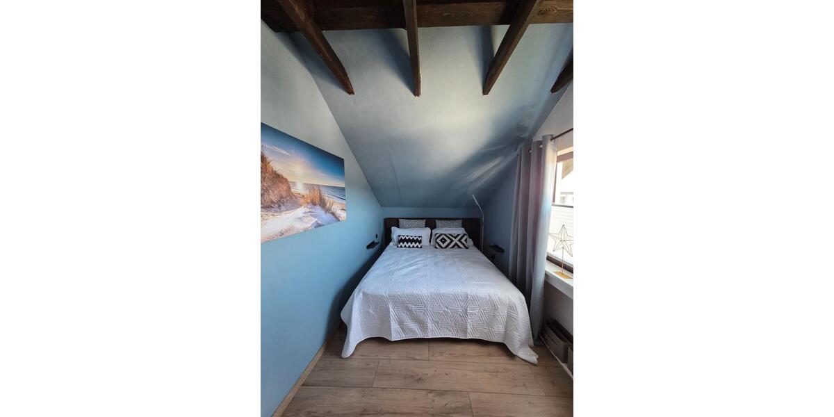 Loft - Studio - Atelier Menden (Sauerland) Berkenhofskamp - 2 Zimmer, 80 m&sup2;, 1.397&euro; | Angebot:27617466