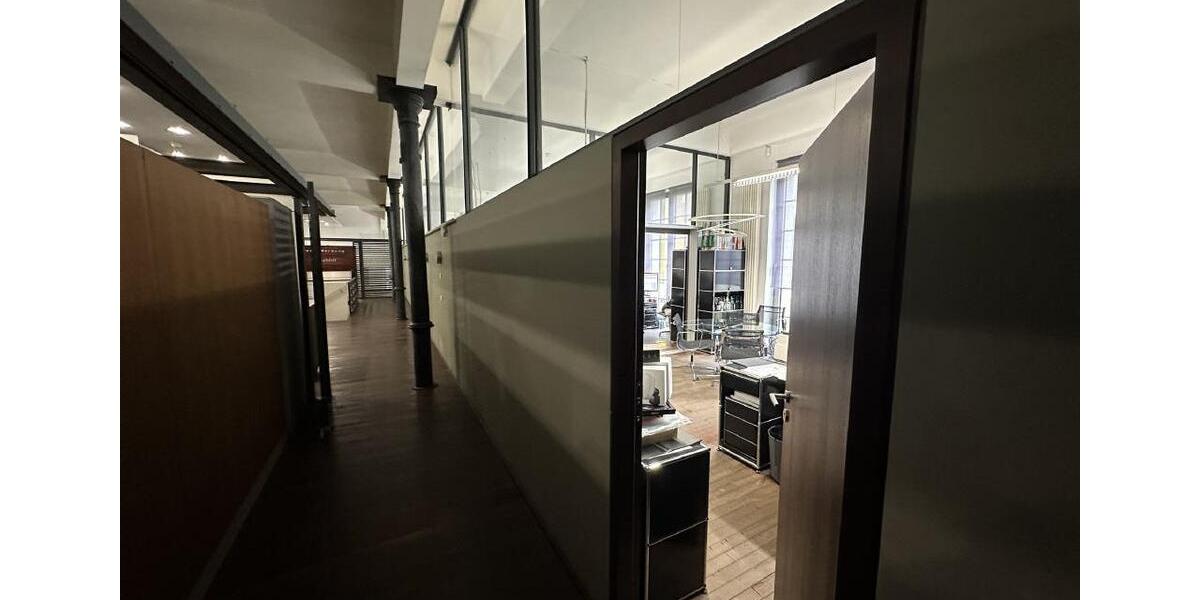 Gewerbeobjekt Arnsberg Rusch - 1.110&euro; | Angebot:23434105