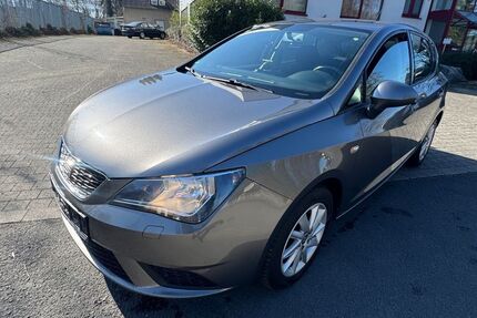 Seat Ibiza 150.000 km 4.750 &euro; Unna 59427