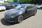 VW Golf Style 1.5 TSI NAVI PANO IQ LIGHT ACC eSITZ AL 40.700 km 22.488 &euro; Bergkamen 59192