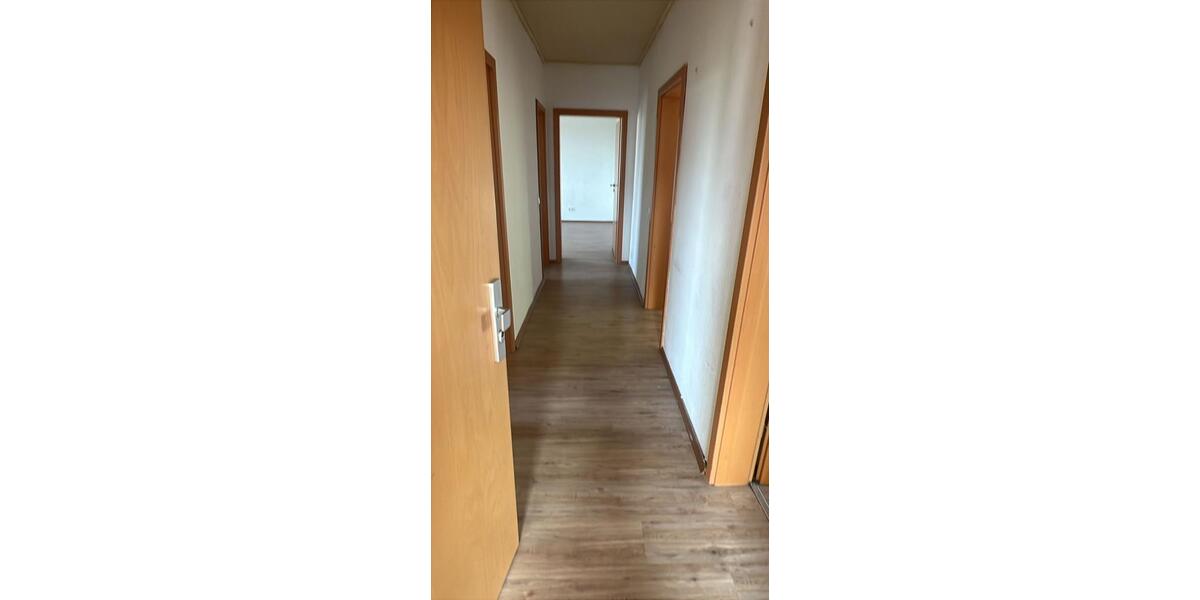 Etagenwohnung Werl - 3 Zimmer, 85 m&sup2;, 750&euro; | Angebot:26671691