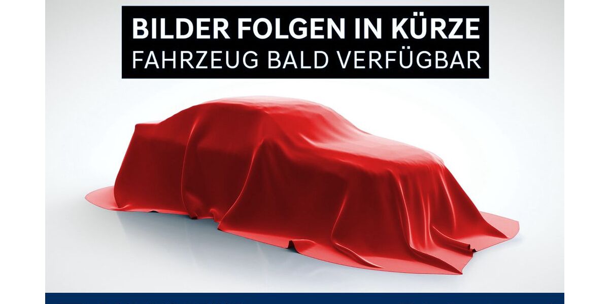 VW T-Roc 96.002 km 15.990 &euro; Castrop-Rauxel 44575