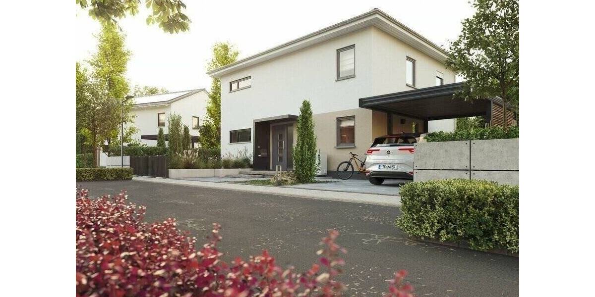 Mehrfamilienhaus, Wohnhaus Bergkamen Mitte - 5 Zimmer, 152 m&sup2;, 299.500&euro; | Angebot:25681262