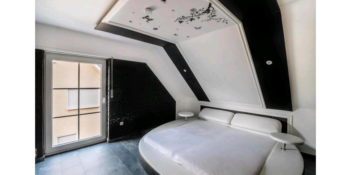 Einfamilienhaus Hagen Hohenlimburg - 7 Zimmer, 138 m&sup2;, 499.000&euro; | Angebot:25903433