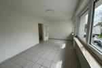 Etagenwohnung Dortmund Hombruch - 1 Zimmer, 30 m&sup2;, 290&euro; | Angebot:26662664