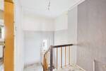 Doppelhaushälfte Bergkamen Mitte - 3 Zimmer, 68 m&sup2;, 199.000&euro; | Angebot:26797223