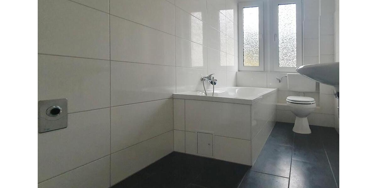 Etagenwohnung Werdohl - 2 Zimmer, 53 m&sup2;, 307&euro; | Angebot:23196794