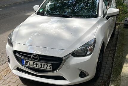 Mazda 2 150.000 km 8.000 &euro; Dortmund 44339