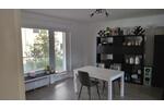 Etagenwohnung Hattingen - 3.5 Zimmer, 93 m&sup2;, 875&euro; | Angebot:27583225