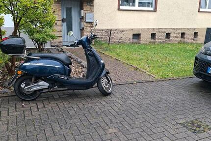 Wohnung Dortmund Eving - 3.5 Zimmer, 72 m&sup2;, 183.000&euro; | Angebot:26913654