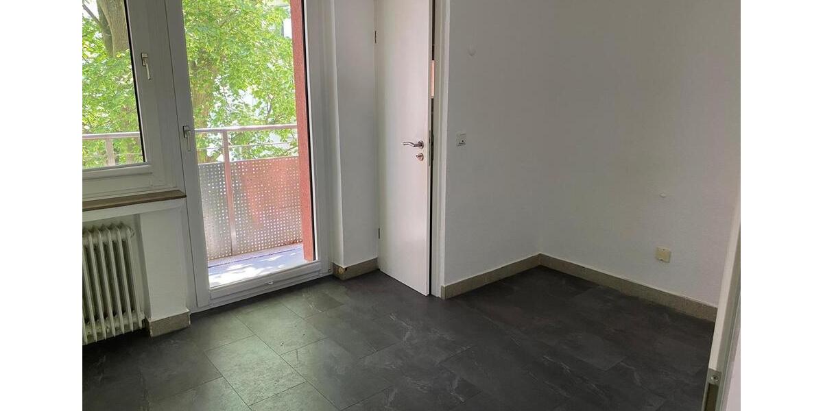 Etagenwohnung Dortmund Brackel - 2 Zimmer, 87 m&sup2;, 750&euro; | Angebot:26679294