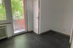 Etagenwohnung Dortmund Brackel - 2 Zimmer, 87 m&sup2;, 750&euro; | Angebot:26679294
