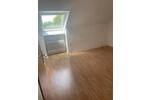 Etagenwohnung Lünen Brambauer - 3 Zimmer, 81 m&sup2;, 775&euro; | Angebot:26596485