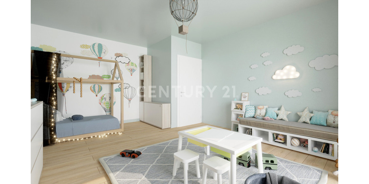 Einmalig: Neuwertiges Zuhause statt Neubaustress. Innovation pur! - Einfamilienhaus Dortmund Huckarde | Angebot:22205149