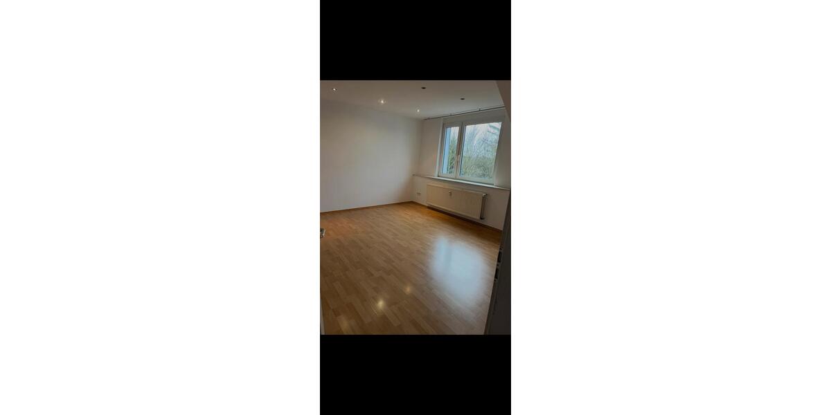 Etagenwohnung Datteln - 2 Zimmer, 70 m&sup2;, 490&euro; | Angebot:26664070