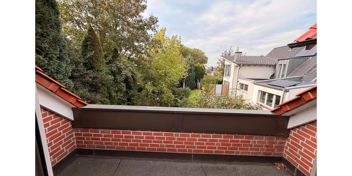 Einfamilienhaus Waltrop - 5 Zimmer, 130 m&sup2;, 529.000&euro; | Angebot:27514038