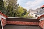 Einfamilienhaus Waltrop - 5 Zimmer, 130 m&sup2;, 529.000&euro; | Angebot:27514038