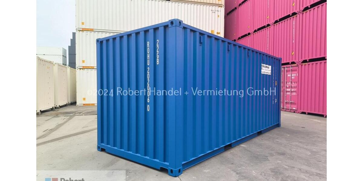 Gewerbeobjekt Dortmund Innenstadt Nord - 2.700&euro; | Angebot:15863170