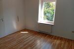 Erdgeschoßwohnung Werdohl - 4 Zimmer, 95 m&sup2;, 790&euro; | Angebot:27587187